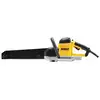 Image de Scie ALLIGATOR© 1600W 295 mm DWE396-QS