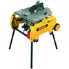 Image de Scie sur table, à onglet et oscillante DEWALT D27107XPS-QS