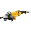 Image de Meuleuse d'angle DEWALT 230 mm DWE4579-QS