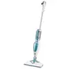 Image de BLACK & DECKER FSM1630 FSM1630