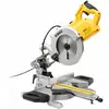Image de Scie à panneaux DEWALT 250 mm 1850 Watt DWS778-QS