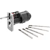 Image de Black & Decker MTJS1 Tête de scie sauteuse pour Multievo