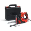 Image de Scie Egoine Black+Decker Scorpion® 500W en occasion ou reconditionné