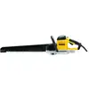 Image de Scie spéciale DEWALT 1700 Watt DWE399-QS