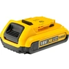 Image de DCB183 batterie et chargeur d'outil électroportatif
