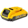 Image de Batterie 2,0 Ah 18V DEWALT DCB183-XJ Li-Ion