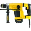 Image de Marteau burineur DEWALT SDS-plus 4kg 1000 Watt D25430K-QS