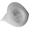 Image de BLACK+DECKER Filtre pour aspirateurs Dustbuster NV2410N/NV2420N/NV3610N/NV3620N/NV4820N/NV4820CN