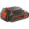 Image de BL2018 Batterie