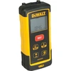 Image de Télémètre laser 50m DEWALT DW03050-XJ