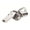 Image de BLACK+DECKER Aspirateur à Main sans Fil 18 V avec tête pivotante, 8 Positions de Nettoyage, Station de Charge et Accessoires, PV1820L-QW