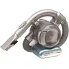 Image de Aspirateur main BLACK ET DECKER PD1420LP