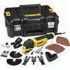 Image de Coffret d'outils multifonctions DEWALT en boîte T-Stak II DWE315KT-QS
