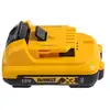 Image de Batterie 2,0 Ah 12V DEWALT DCB127-XJ