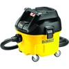 Image de Aspirateur industriel eau et poussière DEWALT classe L DWV901L-QS