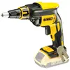 Image de DEWALT - Visseuse Brushless 18V XR 5Ah Li-Ion - DCF620N-XJ - Tournevis Compact sans Fil avec Lampe LED et Poignée Ergonomique - Vissage Ø6.35mm - Vitesse à Vide 0-4400tr/min