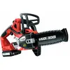 Image de Scie élagueuse sans fil Black+Decker 18 V en occasion ou reconditionné