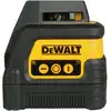 Image de Laser à ligne à 360 degrés DEWALT DW0811-XJ
