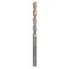 Image de DEWALT Foret béton Extrême 5x50 mm - DT6672-XJ