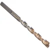 Image de DEWALT Foret béton Extrême 6x60 mm - DT6675-XJ