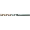 Image de DEWALT Foret à béton 6x200x150 mm DT6677-XJ