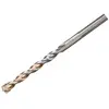 Image de DEWALT Foret béton Extrême 8x80 mm - DT6682-XJ