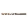 Image de DeWalt maçonnerie 12 x 200 x 150 mm   dt6688-XJ