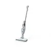Image de Black & Decker steam-mop FSM1615 - Nettoyeur à vapeur - balai - blanc en occasion ou reconditionné