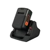 Image de Pack Batterie 36V 2 Ah + chargeur 2A - BLACK+DECKER - BDC2A36 - B&D Power Connect
