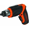 Image de Black & Decker CS3653LC-q W Tourne Vis sans fil 3,6 V