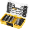 Image de Jeu d'embouts DEWALT 25-85 mm 40 pièces DT7070202-QZ