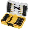 Image de DEWALT Bit-Set 31-pcs. impact DT70738T-QZ