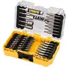 Image de Coffret d'embouts DEWALT DT70717-QZ 40 pièces Toughcase perçage et vissage
