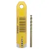 Image de DEWALT Foret métal HSS-CO 3.5mm 10 pièces - DT4923-QZ