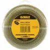 Image de Filament de coupe DEWALT 68,6 m / 2,0 mm DT20651-QZ