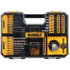 Image de Coffret de 100 Accessoires compatible T-Stak DEWALT DT71569-QZ