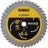 Image de Dewalt DT99574-QZ DT99574-QZ-Hojas Para Sierra Circular Estacionaria XR Extreme RUNTIME 305mm x 30mm 42D