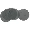 Image de DEWALT Disque abrasif velcro - structure en maille duree de vie extra longue 225mm grain 240 5 pièces - DTM8683-QZ