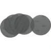 Image de Grille abrasive EXTREME® 225 mm K240 DEWALT