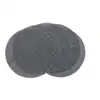 Image de Pack de 4 disques abrasifs Ø225mm DEWALT