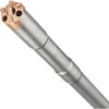 Image de Perceuse à aspiration DEWALT SDS-max 16x400x600mm
