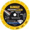 Image de Disque de coupe diamant DEWALT 230x2.1mm