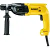 Image de Marteau combiné DEWALT SDS-plus 22 mm 710 watts D25033K-QS