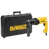 Image de Perforateur SDS-Plus 2,0J 710W DEWALT D25033K-QS avec coffret