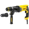 Image de D25144K marteau rotatif 900 W SDS Plus, Marteau piqueur