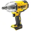 Image de Boulonneuse à chocs DEWALT DCF899N-XJ 18 V Li-ion Brushless 3 vitesses - 950 Nm (vendu sans batterie)