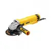 Image de Meuleuse Ø125 mm Brushless - 1200W DEWALT DWE4227-QS