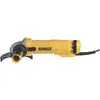 Image de DeWalt DWE4217KT Meuleuse d'angle, Gris