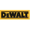 Image de Filtre de rechange DEWALT DWV900/01L DWV902M/L(type 2) DWV9340-XJ