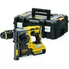 Image de Marteau combiné à batterie DEWALT 18V / 5,0Ah DCH274P2T-QW